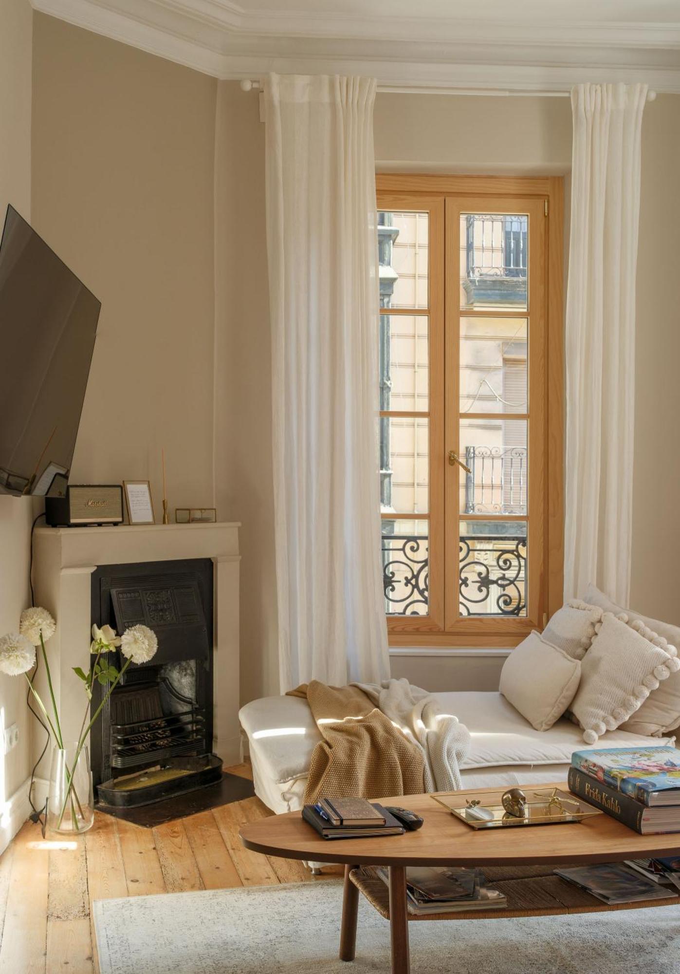 Monappart Cristo Historic Apartment With Parking Bilbao Buitenkant foto