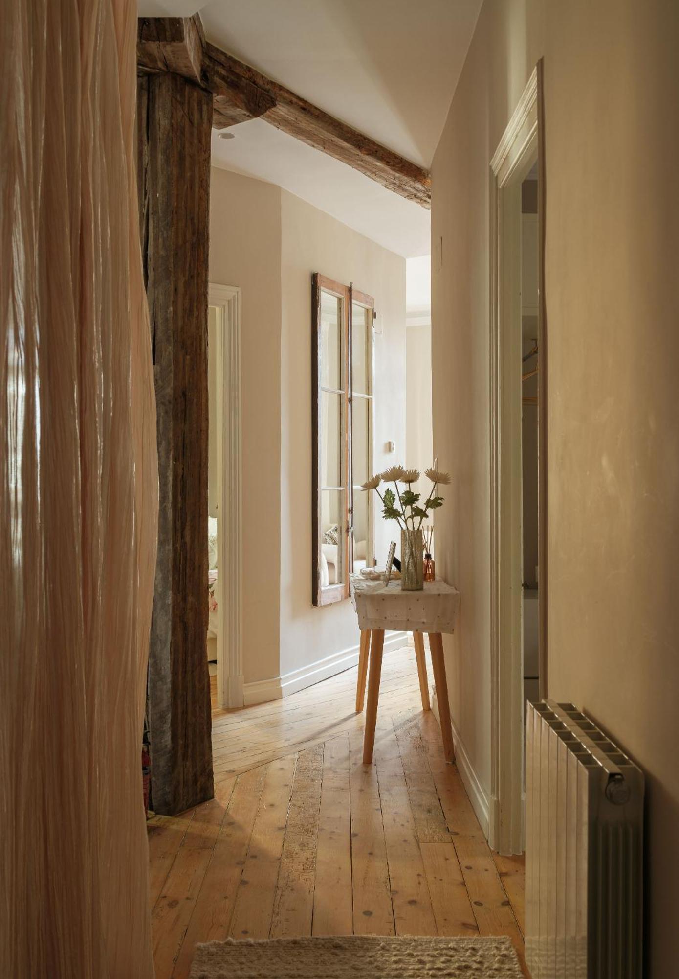 Monappart Cristo Historic Apartment With Parking Bilbao Buitenkant foto