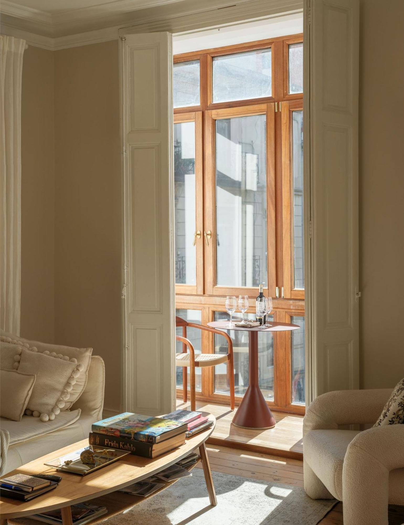 Monappart Cristo Historic Apartment With Parking Bilbao Buitenkant foto