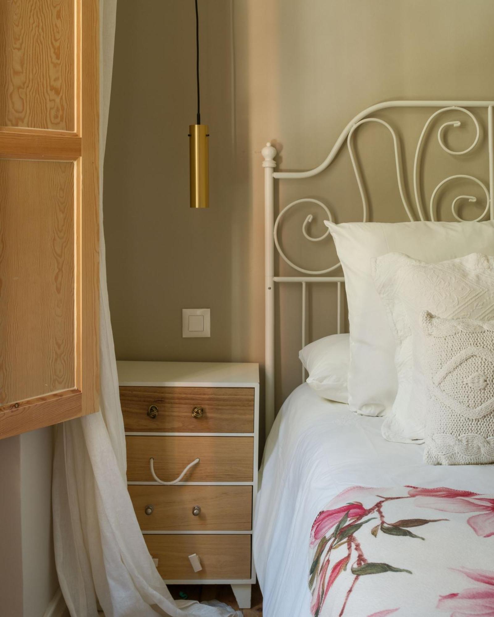Monappart Cristo Historic Apartment With Parking Bilbao Buitenkant foto