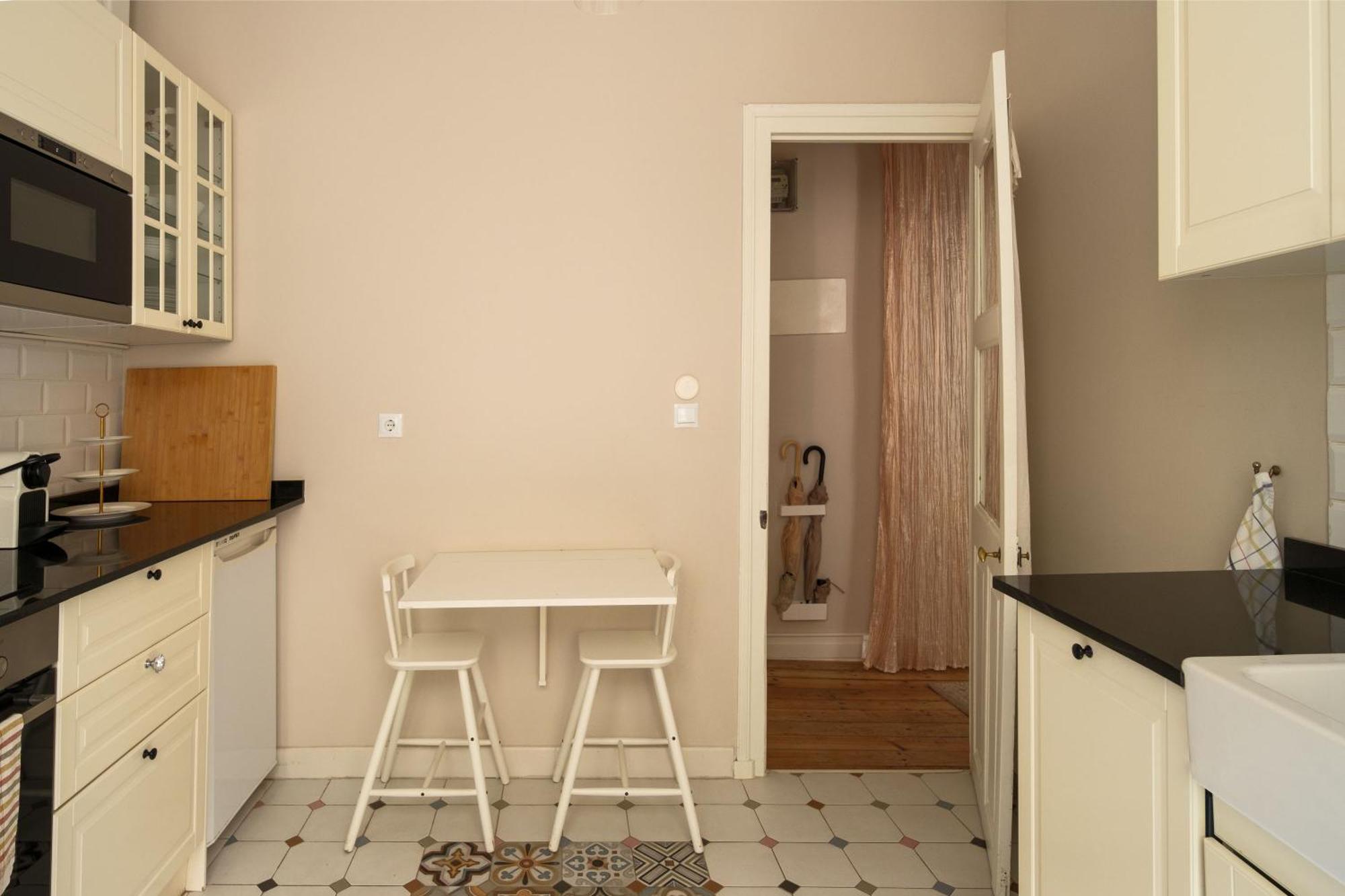 Monappart Cristo Historic Apartment With Parking Bilbao Buitenkant foto
